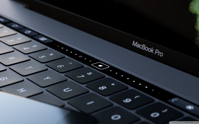 Mac